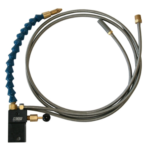 Product-Mainimage
