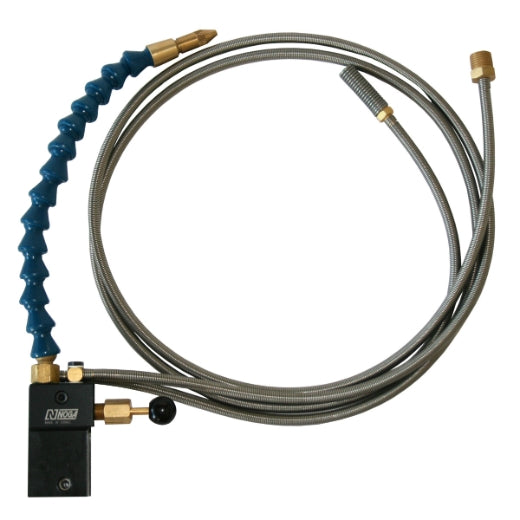 Product-Mainimage