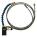 Product-Mainimage