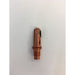 Product-Mainimage