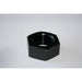 Product-Mainimage