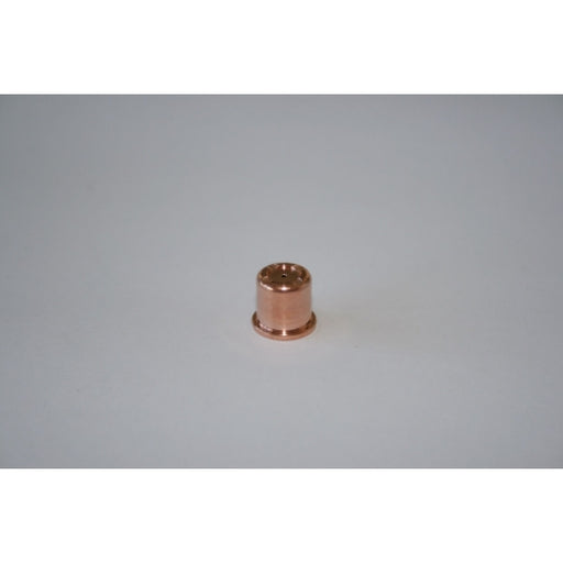 Product-Mainimage