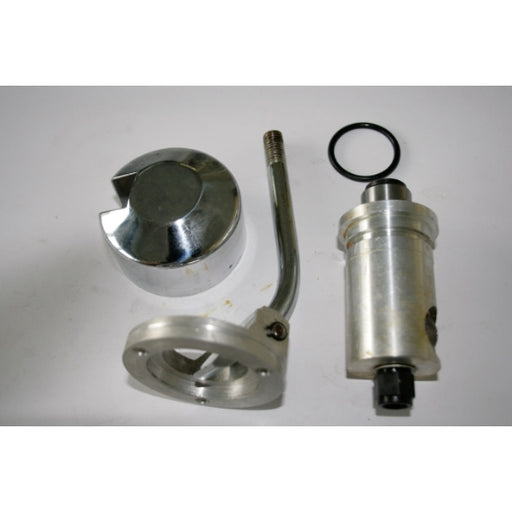 Product-Mainimage