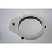 Product-Mainimage