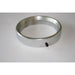 Product-Mainimage