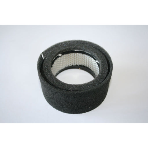 Product-Mainimage