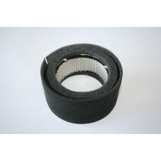 Product-Mainimage