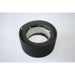 Product-Mainimage