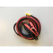 Product-Mainimage