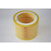 Product-Mainimage