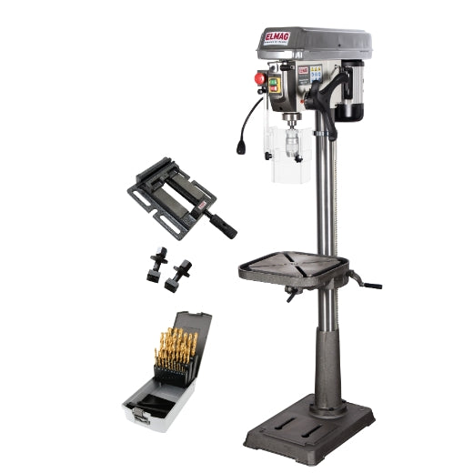 Product-Mainimage