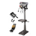 Product-Mainimage