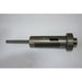 Product-Mainimage