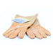 Product-Mainimage