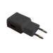 Product-Mainimage