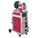 Product-Mainimage