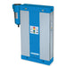 Product-Mainimage