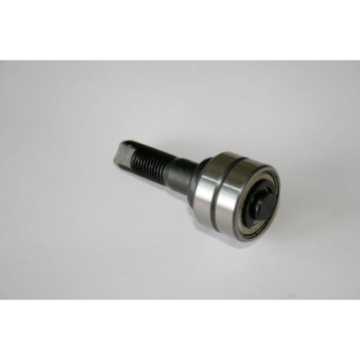 Product-Mainimage