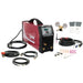Product-Mainimage