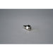 Product-Mainimage