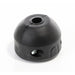 Product-Mainimage