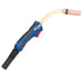 Product-Mainimage