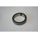 Product-Mainimage