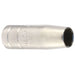 Product-Mainimage