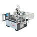 Product-Mainimage