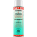 Product-Mainimage