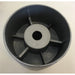 Product-Mainimage