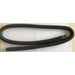 Product-Mainimage
