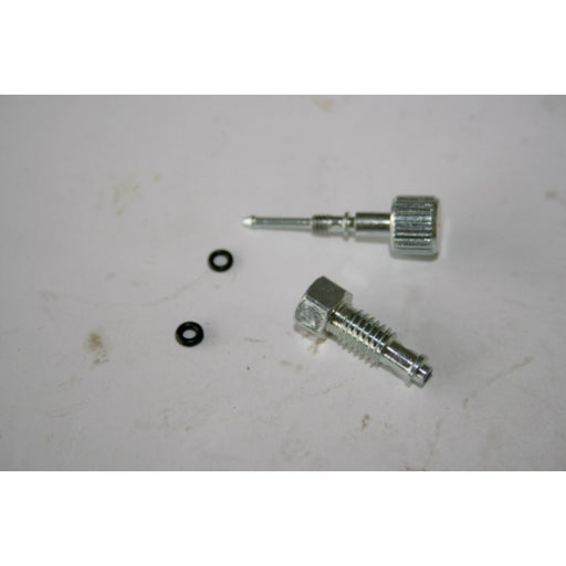 Product-Mainimage