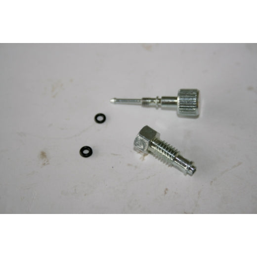 Product-Mainimage