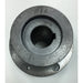 Product-Mainimage