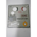 Product-Mainimage