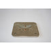Product-Mainimage
