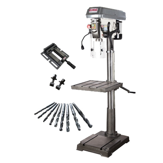 Product-Mainimage