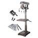 Product-Mainimage