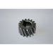 Product-Mainimage