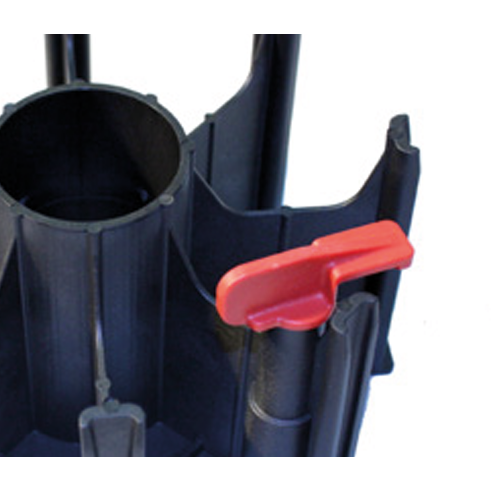 Product-Mainimage