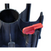 Product-Mainimage