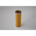 Product-Mainimage
