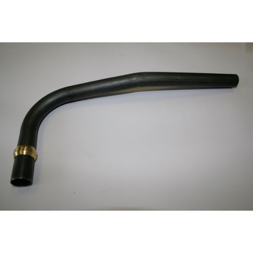 Product-Mainimage