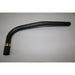 Product-Mainimage