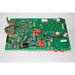Product-Mainimage