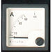 Product-Mainimage