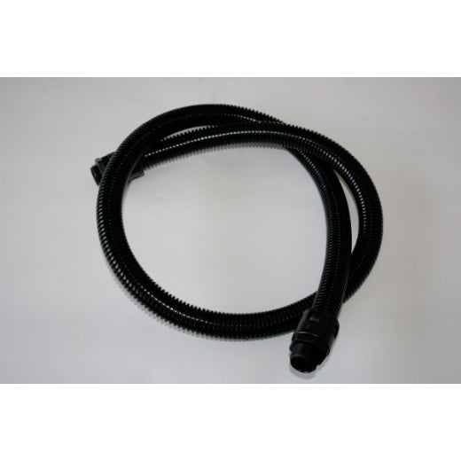 Product-Mainimage