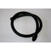 Product-Mainimage