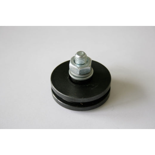 Product-Mainimage